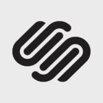 Squarespace